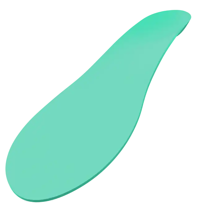 クッション（PUフォーム）
