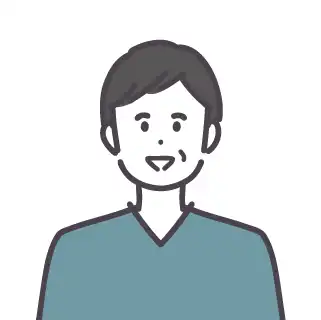 レビュー者（1）