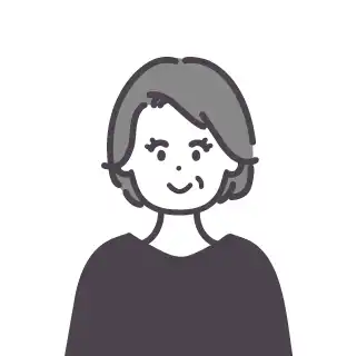 レビュー者（2）