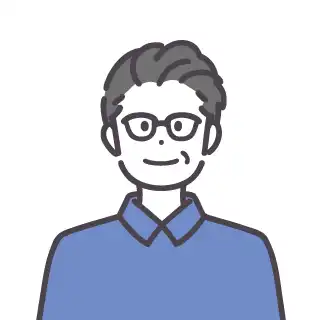 レビュー者（3）