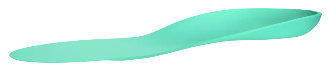 やわらかなクッション
