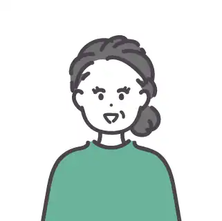 レビュー者（1）