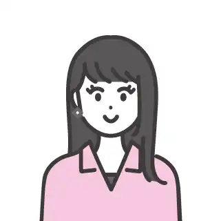 レビュー者（3）